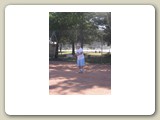 DSC03481